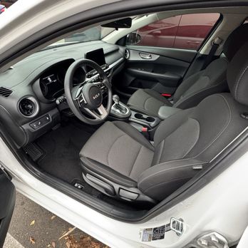 Cali Premier Mobile Detail - Car - Auto Detailing Near Me Cali Premier Mobile Detail - Car - Auto Detailing Near Me