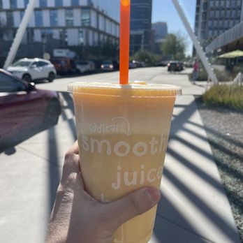 Jamba - Juice Bars & Smoothies Near Me - Phoenix, Arizona Jamba - Juice Bars & Smoothies Near Me - Phoenix, Arizona
