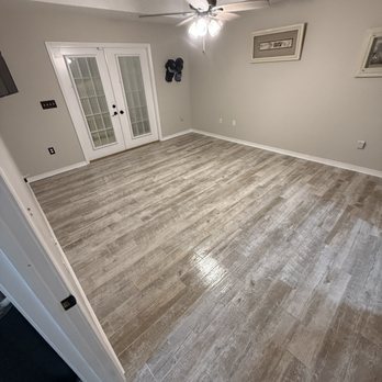 Tile by V - Tiling Near Me - Gulf Breeze, Florida Tile by V - Tiling Near Me - Gulf Breeze, Florida