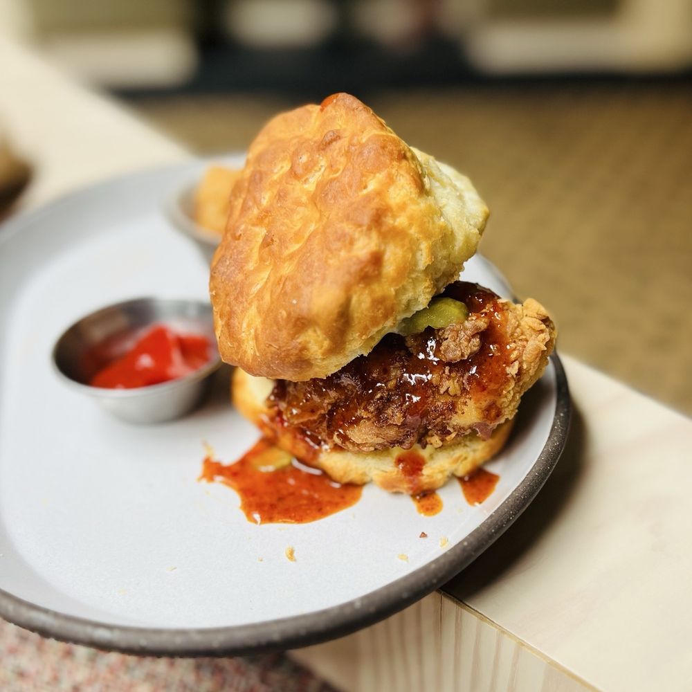 Palma - Chicken biscuit - Whiskey Bars Near Me - Dallas, Texas Palma - Chicken biscuit - Whiskey Bars Near Me - Dallas, Texas