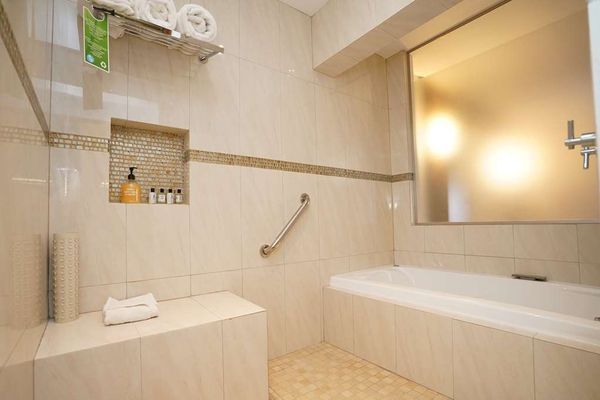 Best Western El Cid by null
