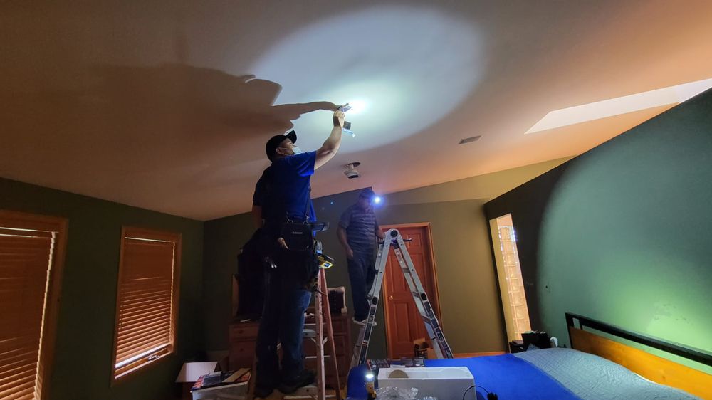 Slide of Mor Remodeling 