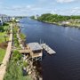 Jim Shorten Homes