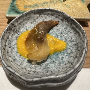 Kichi omakase - Sushi Bars Near Me - Philadelphia, Pennsylvania Kichi omakase - Sushi Bars Near Me - Philadelphia, Pennsylvania