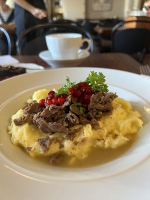 Café Engel by null