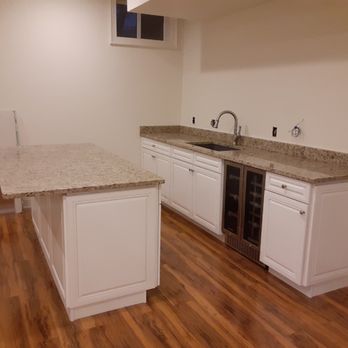 D.L. Granite & Quartz - Countertop Installation Near Me - Alexandria, Virginia D.L. Granite & Quartz - Countertop Installation Near Me - Alexandria, Virginia