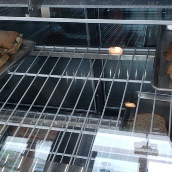 Mālama Cafe - Sandwiches - Juice Bars & Smoothies Near Me - Carolina Beach, North Carolina