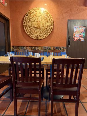 Guapo's Restaurant by null