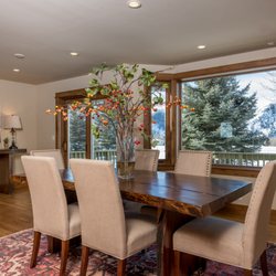 My House Furnishings