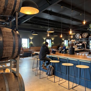 Living Waters Brewing - Breweries Near Me - Nashville, Tennessee Living Waters Brewing - Breweries Near Me - Nashville, Tennessee