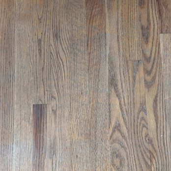 Echo Flooring - Previous floor - Flooring Near Me Echo Flooring - Previous floor - Flooring Near Me