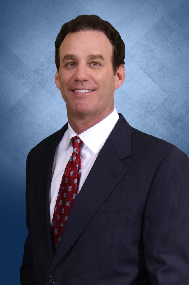 CLEMSON EYE Updated September 2024 2735 Winnsboro Rd, Newberry