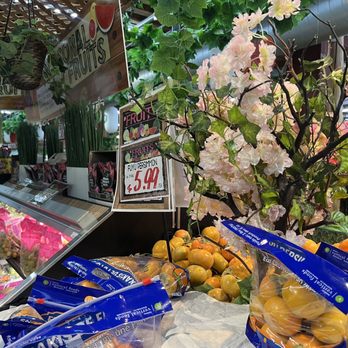 Tokyo Central - International Grocery Near Me - Gardena, California Tokyo Central - International Grocery Near Me - Gardena, California