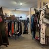 Duckpin Consignment Adventure  gift card