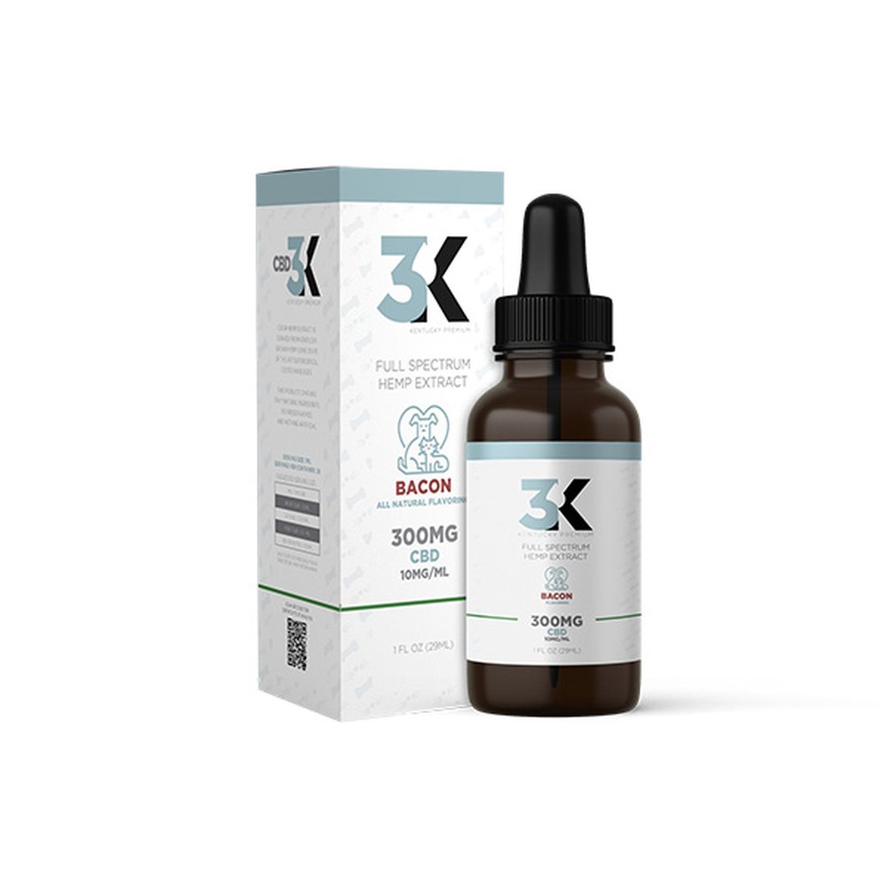 TOP 10 BEST Cbd Oil in Cincinnati, OH - Updated 2025 - Yelp