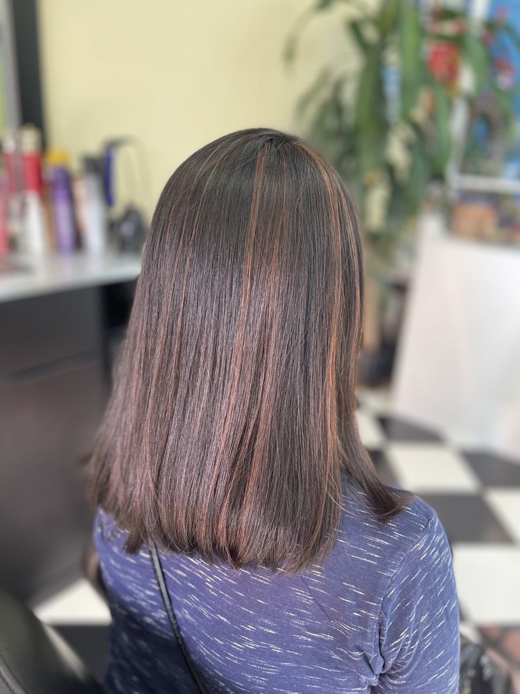 CN BEAUTY & SPA Updated September 2024 143 Photos & 45 Reviews