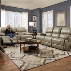 Red Barn Furniture Outlet