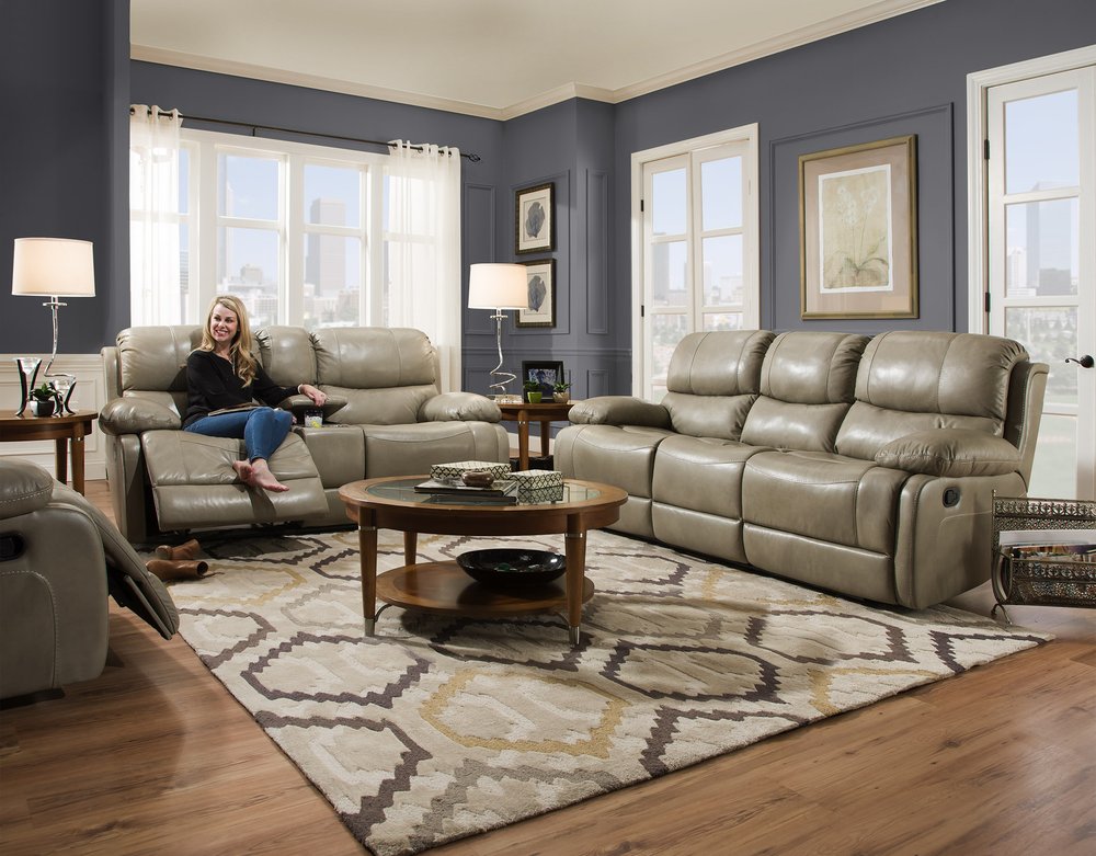 RED BARN FURNITURE OUTLET Updated September 2024 297 Photos & 10