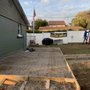 Photo of Pattison Concrete