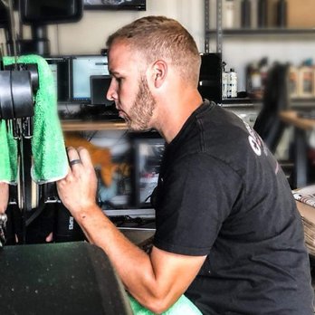 Wash Doc - Hard work never fails! - Auto Detailing Near Me - Fort Worth, Texas Wash Doc - Hard work never fails! - Auto Detailing Near Me - Fort Worth, Texas