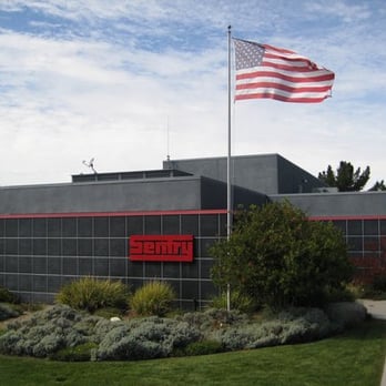 Sentry Alarm Systems - Sentry Alarm Systems Headquarters in Monterey, CA - Security Systems Near Me - Monterey, California Sentry Alarm Systems - Sentry Alarm Systems Headquarters in Monterey, CA - Security Systems Near Me - Monterey, California
