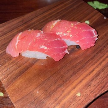 Uchi Houston - Sushi Bars Near Me - Houston, Texas Uchi Houston - Sushi Bars Near Me - Houston, Texas