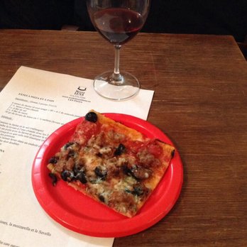 Mezza Luna - Mezza Luna - October 2016 - Cooking Schools Near Me - Montreal, Quebec Mezza Luna - Mezza Luna - October 2016 - Cooking Schools Near Me - Montreal, Quebec