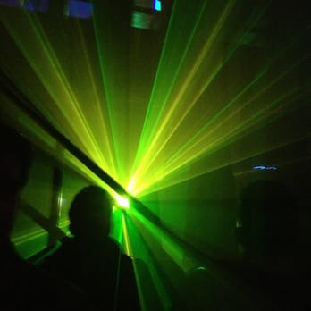 Drink - Dance Clubs Near Me - Schaumburg, Illinois Drink - Dance Clubs Near Me - Schaumburg, Illinois