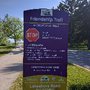 Photo of Fort Erie Friendship Recreation Trail