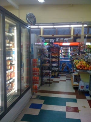 Midtown Market by null