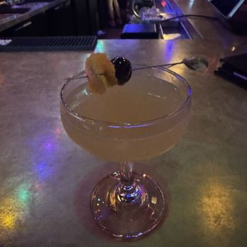 Creepy's - Bars Near Me - Portland, Oregon
