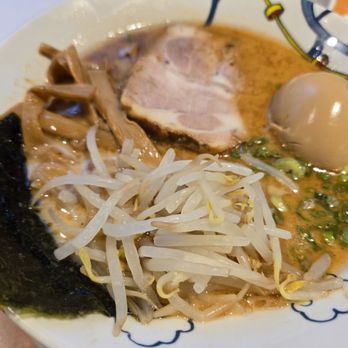 ramen RAIJIN - Ramen - Ramen Near Me - Toronto, Ontario ramen RAIJIN - Ramen - Ramen Near Me - Toronto, Ontario