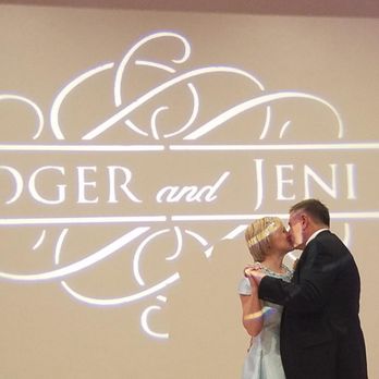Justincredible DJ Entertainment - Best first dance ever - Photo Booth Rentals Near Me - Carson City, Nevada