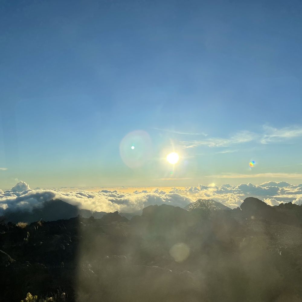 Skyline Hawaii - Tours Near Me - Kahului, Hawaii Skyline Hawaii - Tours Near Me - Kahului, Hawaii