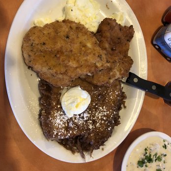 Original Breakfast House - Fried chicken and French toast - Breakfast & Brunch Near Me - Phoenix, Arizona Original Breakfast House - Fried chicken and French toast - Breakfast & Brunch Near Me - Phoenix, Arizona
