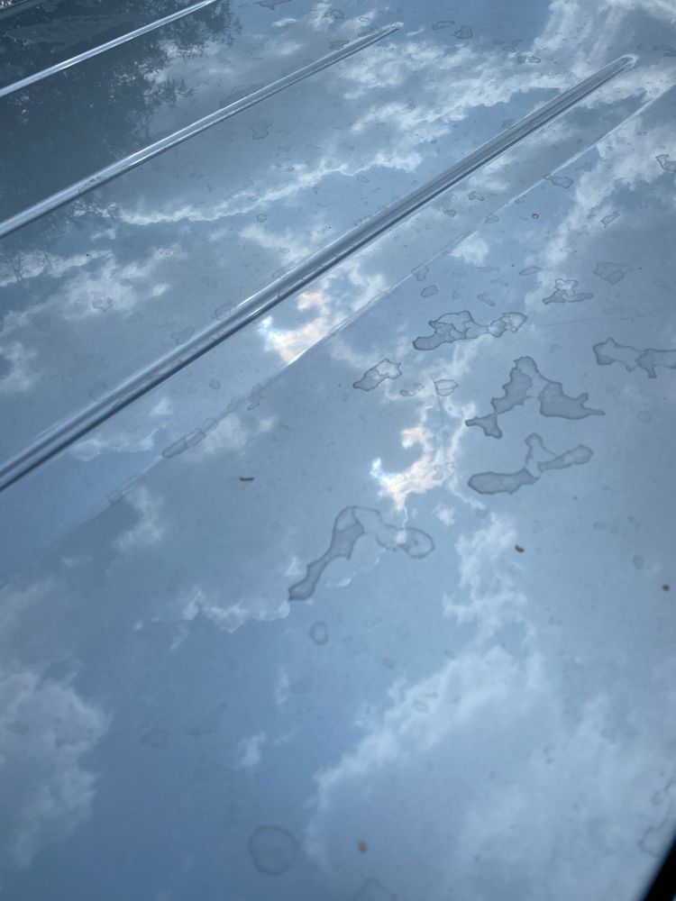 FLOOR “MATT’S” MOBILE AUTO DETAILING 112 Photos 2251 S Fort Apache