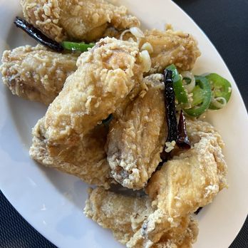 Apsara Asian Restaurant - Great but lacked flavor - Cambodian Near Me - Avondale, Arizona Apsara Asian Restaurant - Great but lacked flavor - Cambodian Near Me - Avondale, Arizona