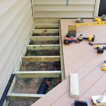 Helping Hands Handyman Services - Structure for Planter - Handyman Near Me Helping Hands Handyman Services - Structure for Planter - Handyman Near Me