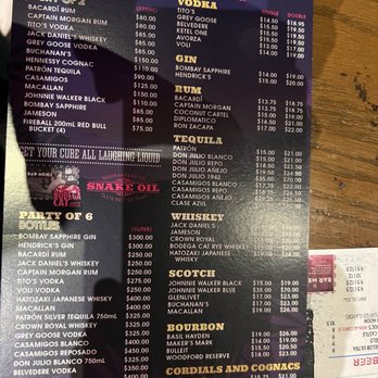 Miami Improv Comedy Club and Dinner Theater - Comedy Clubs Near Me - Doral, Florida