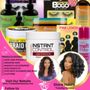 Photo of True Goddess Beauty Supply