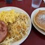 Photo of Kenny's Family Diner