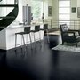 Photo of Floorscapes