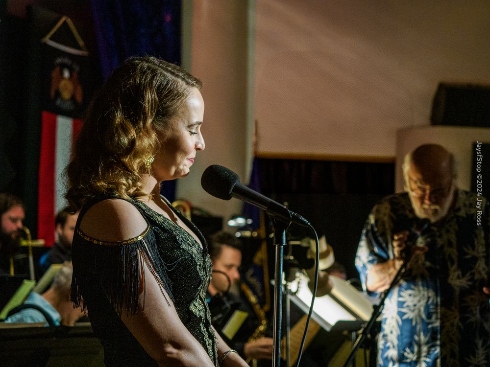 American Legion Post 507 - veterans service organization in Newhall, CA