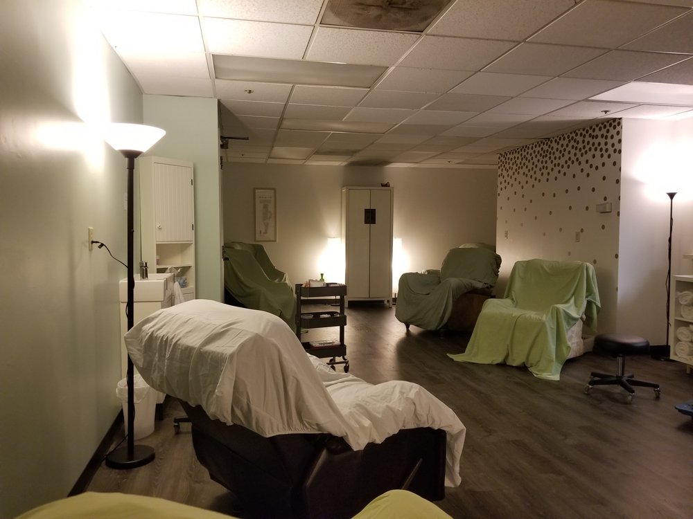 LONG BEACH COMMUNITY ACUPUNCTURE Updated September 2024 22 Photos