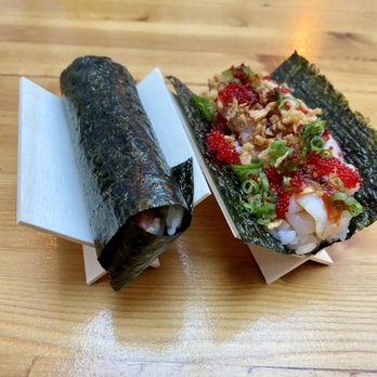 Ume Williamsburg - Sushi Bars Near Me - Brooklyn, New York Ume Williamsburg - Sushi Bars Near Me - Brooklyn, New York