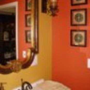 Pampering Faces - Skin Care Near Me - Pinole, California
