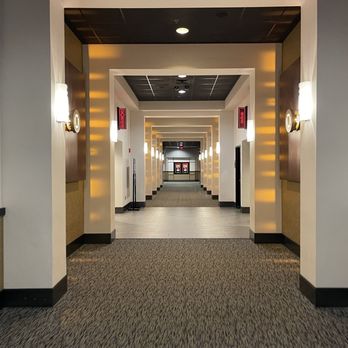 EVO Entertainment - Cinema Near Me - Delray Beach, Florida EVO Entertainment - Cinema Near Me - Delray Beach, Florida