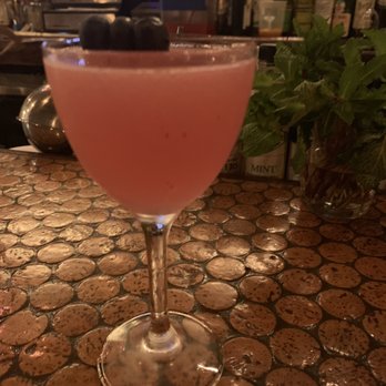 Kingfish Kitchen & Cocktails - Cajun/Creole Near Me - New Orleans, Louisiana Kingfish Kitchen & Cocktails - Cajun/Creole Near Me - New Orleans, Louisiana
