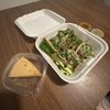 Gloria's Gourmet Kitchen gift card