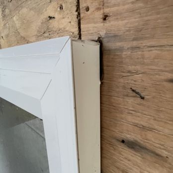 Sunview Windows and Doors - Windows Installation Near Me - Saskatoon, Saskatchewan